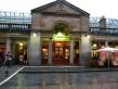  Covent Garden (ancien marché couvert)